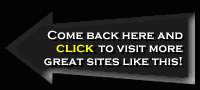 When you are finished at gaybeef, be sure to check out these great sites!